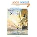 Command a King's Ship (The Bolitho Novels) (Volume 6)