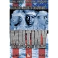 Mutiny . [ NON-USA FORMAT, PAL, Reg.2 Import - Germany ] by 