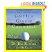 Golf Is A Game Of Confidence