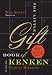 Will Shortz Presents the Little Gift Book of Kenken: 250 Logic Puzzles That Make You Smarter (Will Shortz Presents...)