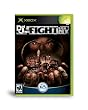 Def Jam Fight for New York