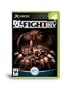 DEF JAM: FIGHT FOR NEW YORK