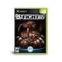Def Jam Fight for New York by Electronic Arts