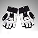 Adidas Taekwondo Hand Protector Hand Guard Hand Gear Gloves TKD WTF Approved S to XL (4.XL(7.9inch/20cm))