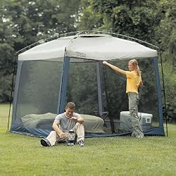 coleman%C2%AE-instaclip-11-x-9-shelter
