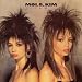 Mel And Kim-Flm