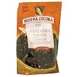 Nueva Cocina Black Bean Soup, Cuban Style, 6-Ounce Units (Pack of 6)