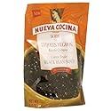Nueva Cocina Black Bean Soup, Cuban Style, 6-Ounce Units (Pack of 6)