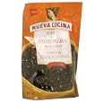 Nueva Cocina Black Bean Soup, Cuban Style, 6-Ounce Units (Pack of 6)