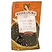 Nueva Cocina Black Bean Soup, Cuban Style, 6-Ounce Units (Pack of 6)