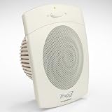  : Hamilton Beach 04251P TrueAir Plug-Mount Odor Eliminator