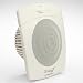Hamilton Beach 04251P TrueAir Plug-Mount Odor Eliminator