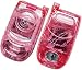 Nextel