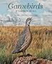 Gamebirds of Southern Africa