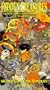 Signed Costume Jewelry Vol. 2 [VHS]