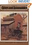 Alloys and Automobiles: The Life of Elwood Haynes