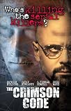 The Crimson Code [VHS]