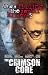 Crimson Code [VHS] [Import]
