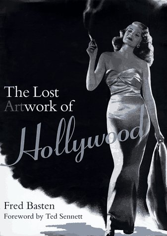Classic Images from Cinema's Golden Age