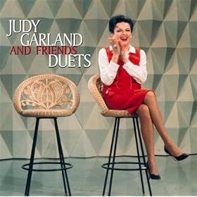 Duets