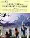 Der kleine Hobbit, 4 Cassetten at Amazon: 51T39JKSNZL._SL75_