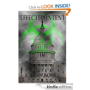 Effected Intent