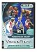 Videonow Personal Video Disc: Superstars of the NBA 2