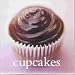 Sugar High - Cupcakes & Cookies