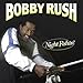 Night Fishin’ lyrics Bobby Rush