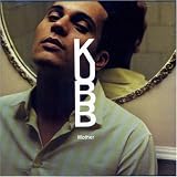 Kubb - Mother
