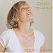 Stevie Holland-Restless Willow