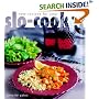 New Recipes for Your Slo-cooker