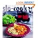 New Recipes for Your Slo-cooker