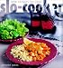 New Recipes for Your Slo-cooker