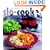 New Recipes for Your Slo-cooker