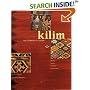 Kilim, The Complete Guide: History, Pattern, Technique, Identification