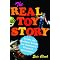 The Frank DeCaro Show Recommends: Books