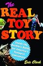 The Real Toy...