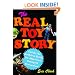 The Real Toy Story: Inside the Ruthless Battle for America's Youngest Consumers