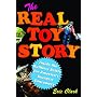 The Real Toy Story: Inside the Ruthless Battle for America's Youngest Consumers