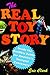The Real Toy Story: Inside the Ruthless Battle for America's Youngest Consumers