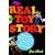 The Real Toy Story: Inside the Ruthless Battle for America's Youngest Consumers