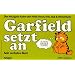Alles das ich habe auf deutsch!