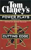 Cutting Edge: Power Plays 06