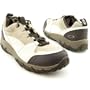OAKLEY Basic Training Brown Hiking Shoes Mens 11.5
