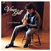 Love Songs