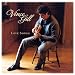 Vince Gill - Love Songs