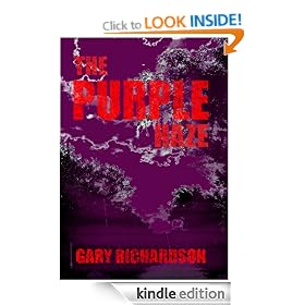 The Purple Haze