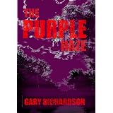 The Purple Haze