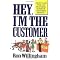 Customer Service